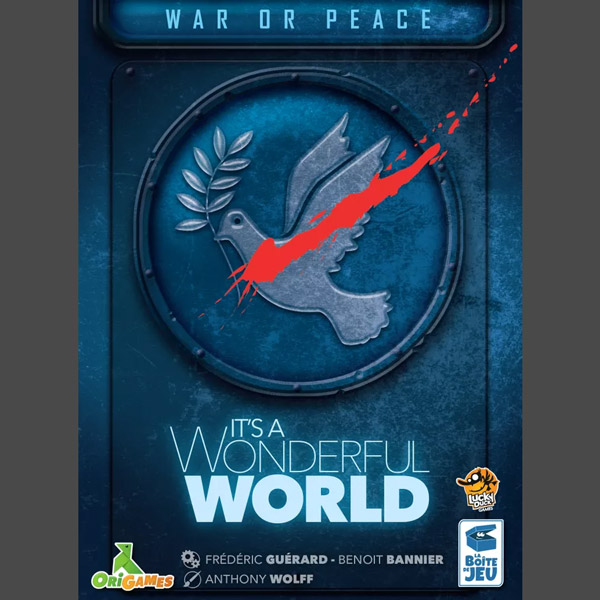 its-a-wonderful-world-war-peace-front