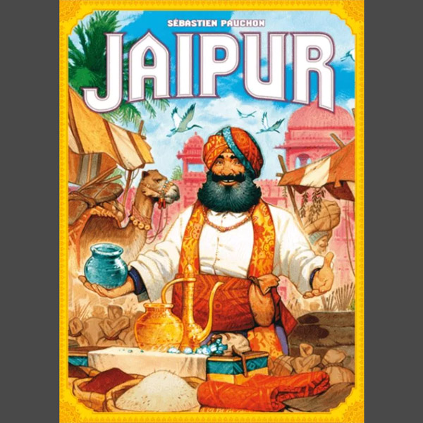 jaipur-front