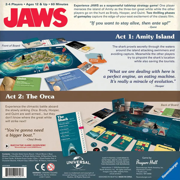 jaws-back