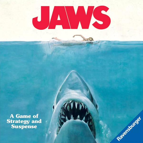 jaws-front