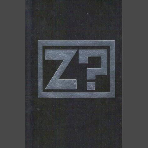 johnny-the-homicidal-maniac-hc-front