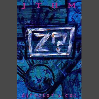 johnny-the-homicidal-maniac-sc-front