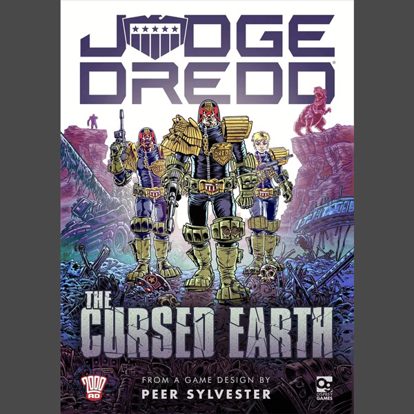 judge-dredd-cursed-earth-front