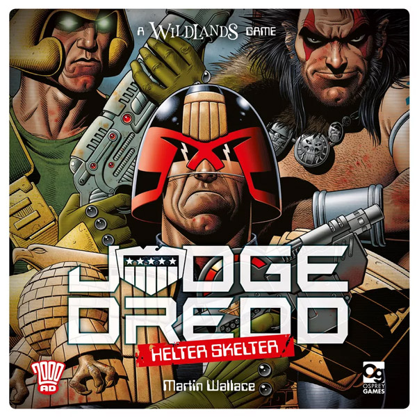 judge-dredd-helter-skelter-front
