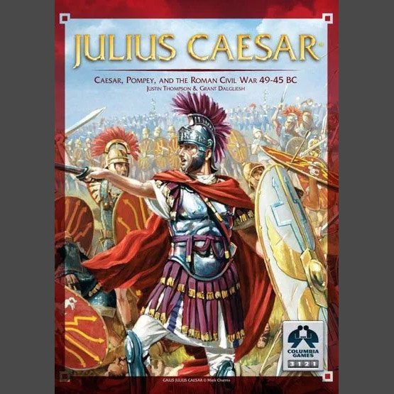 julius-caesar-front