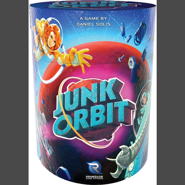 junk-orbit-front