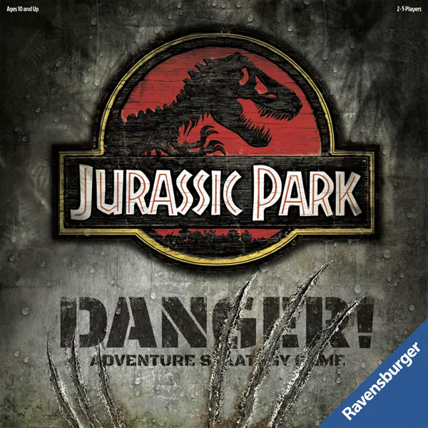 jurassic-park-danger-front