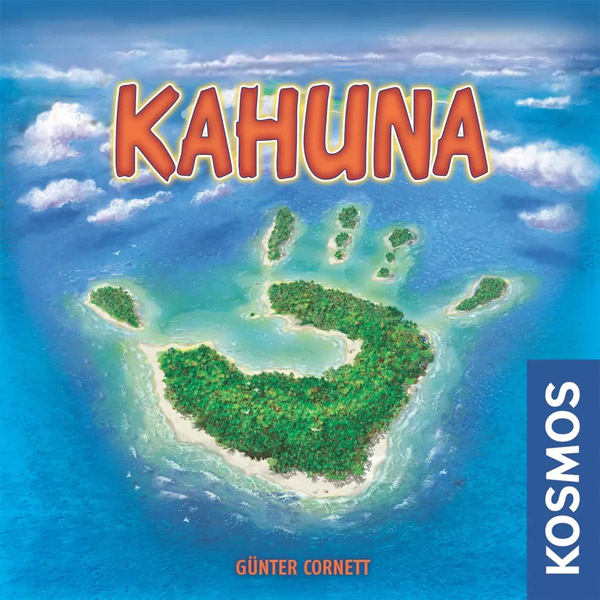 kahuna-front
