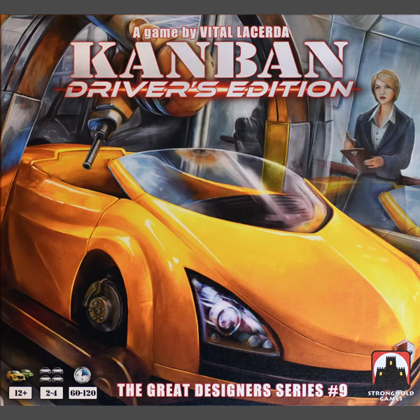 kanban-drivers-edition-front