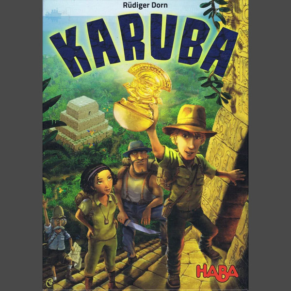 karuba-front