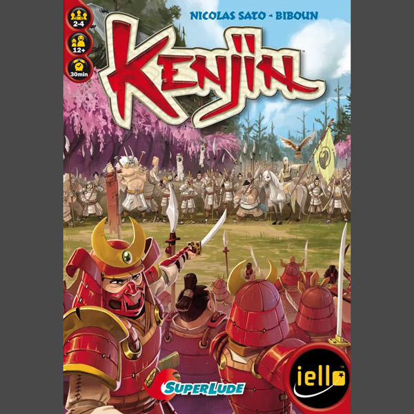 kenjin-front