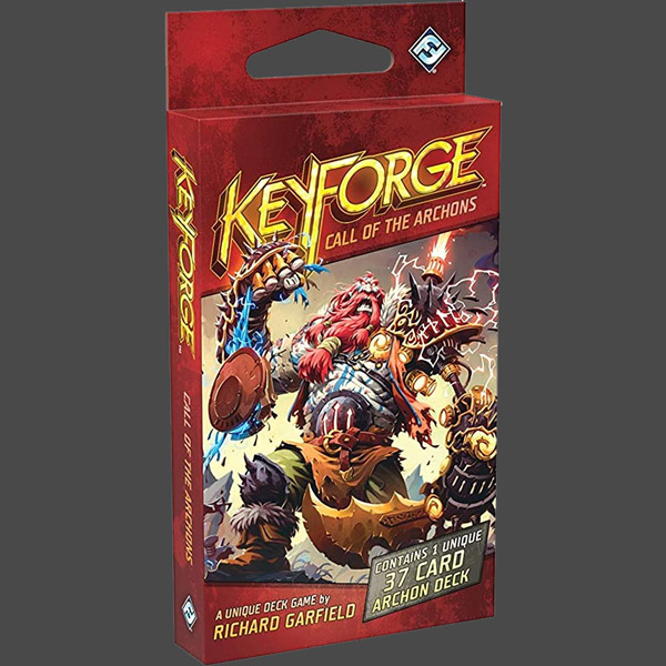 key-forge-call-of-the-archons-desk-front
