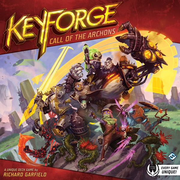 key-forge-call-of-the-archons-starter-front