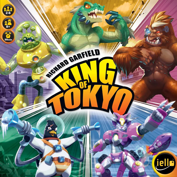 king-of-tokyo-front