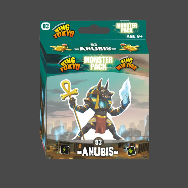 king-of-tokyo-monster-pack-anubus-front