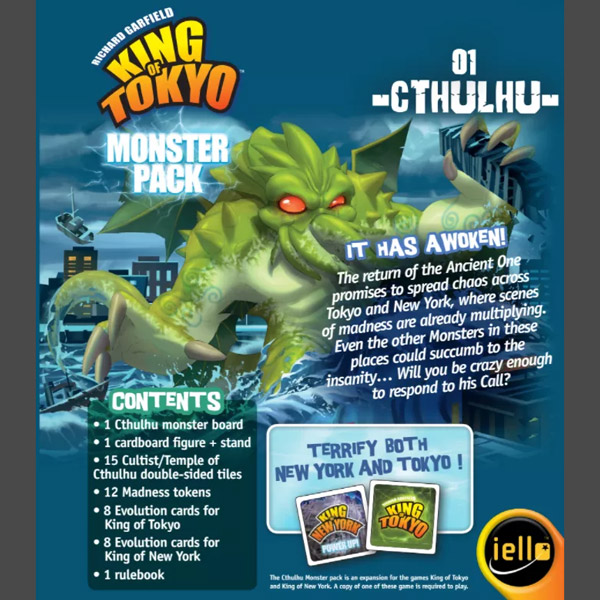king-of-tokyo-monster-pack-cthulhu-back