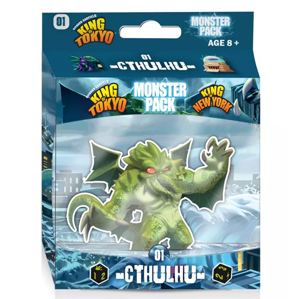king-of-tokyo-monster-pack-cthulhu-front