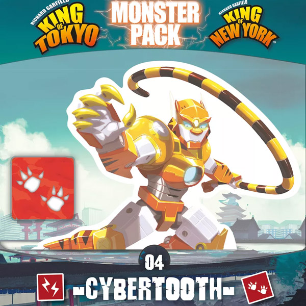 king-of-tokyo-monster-pack-cybertooth-front