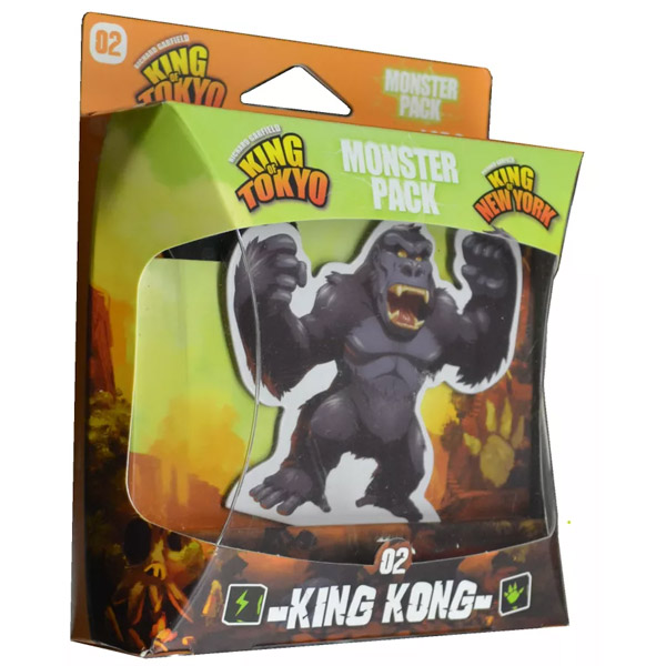 king-of-tokyo-monster-pack-king-kong-front