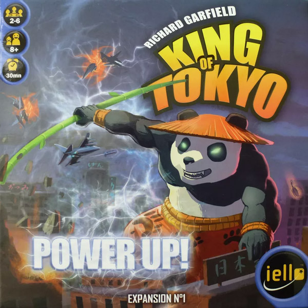 king-of-tokyo-power-up-front