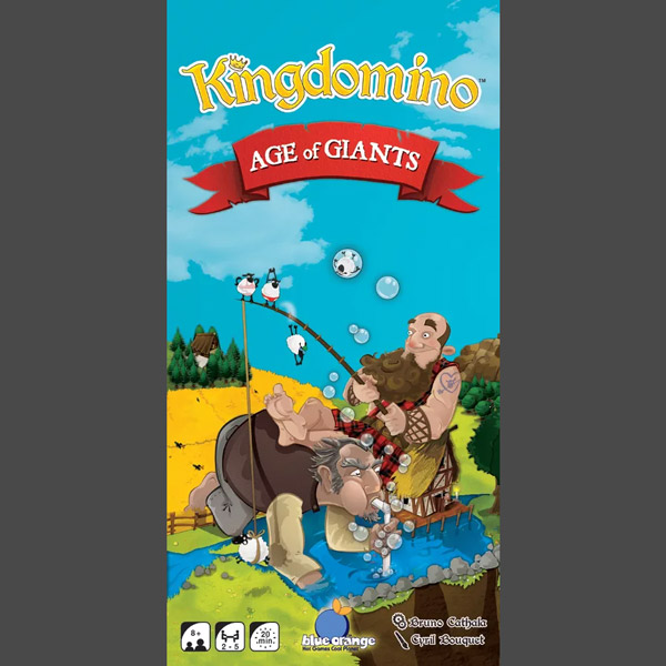 kingdomino-age-of-giants-front