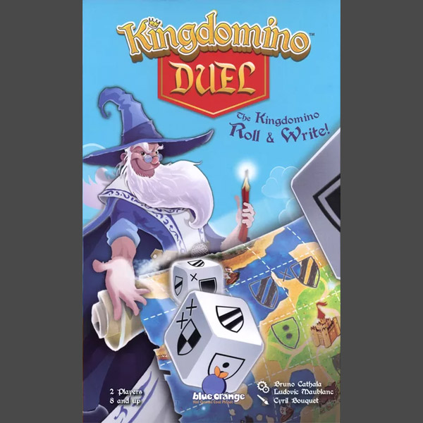 kingdomino-duel-front