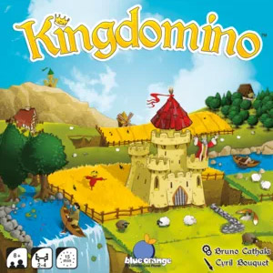 kingdomino-front