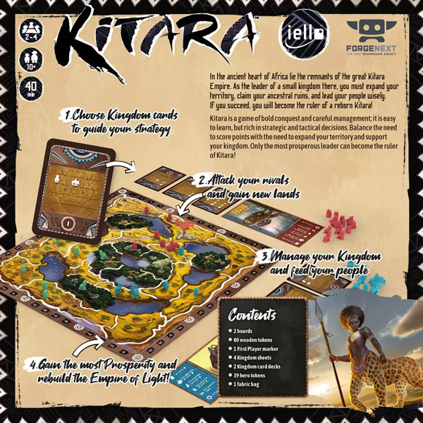 kitara-back