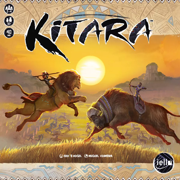 kitara-front