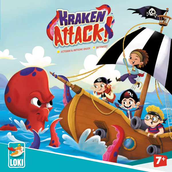 kraken-attack-front
