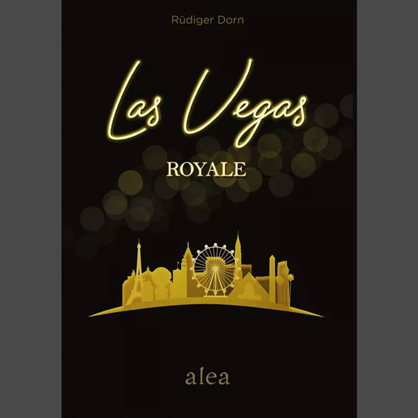 las-vegas-royale-front