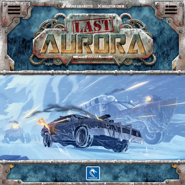 last-aurora-front