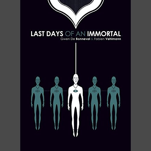 last-days-of-an-immortal-front