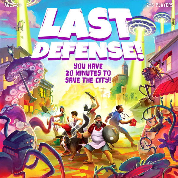 last-defense-front