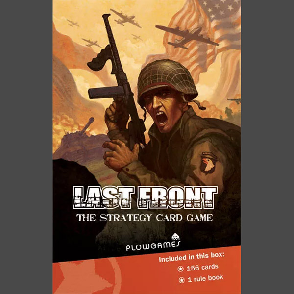 last-front-the-strategy-card-game-front