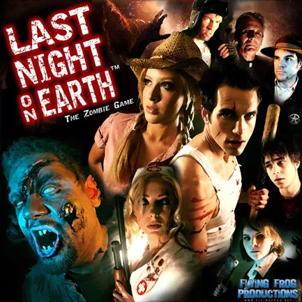 last-night-on-earth-front