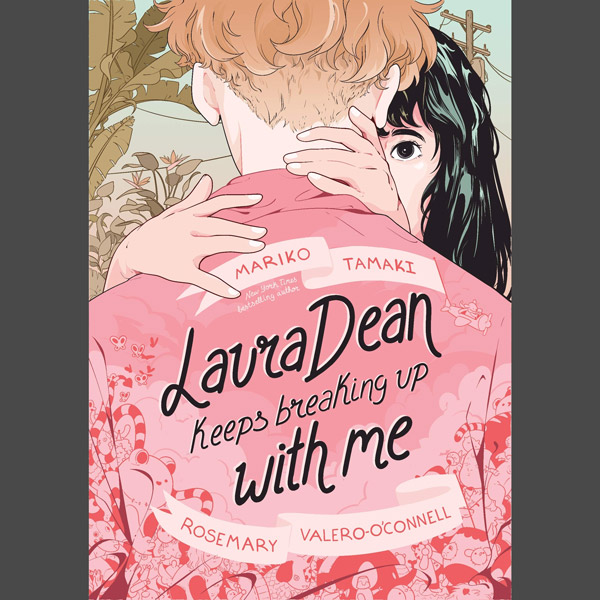 laura-dean-keeps-breaking-up-with-me-front