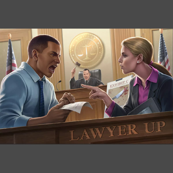 lawyer-up-front