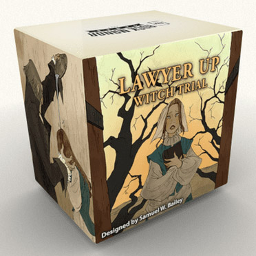 lawyer-up-witch-trial-front