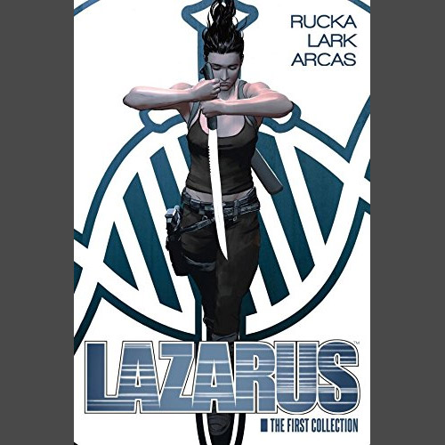 lazarus-the-first-collection-front
