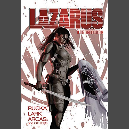 lazarus-the-third-collection-front
