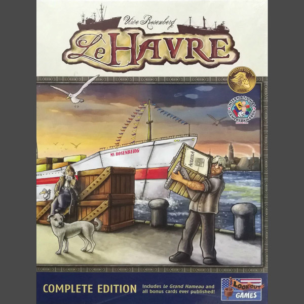 le-havre-front