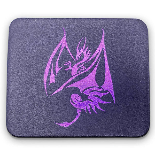 leatherette-dice-case-purple-dragon1