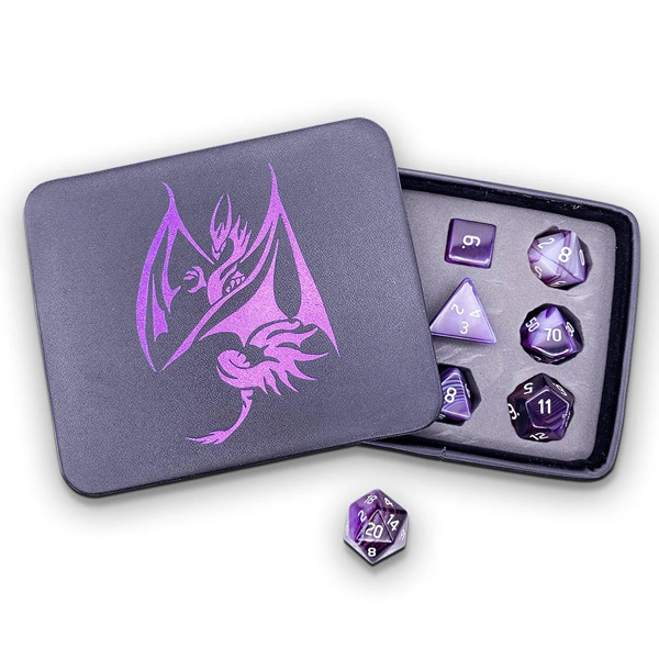 leatherette-dice-case-purple-dragon2