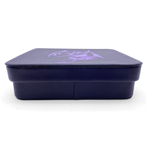 leatherette-dice-case-purple-dragon3