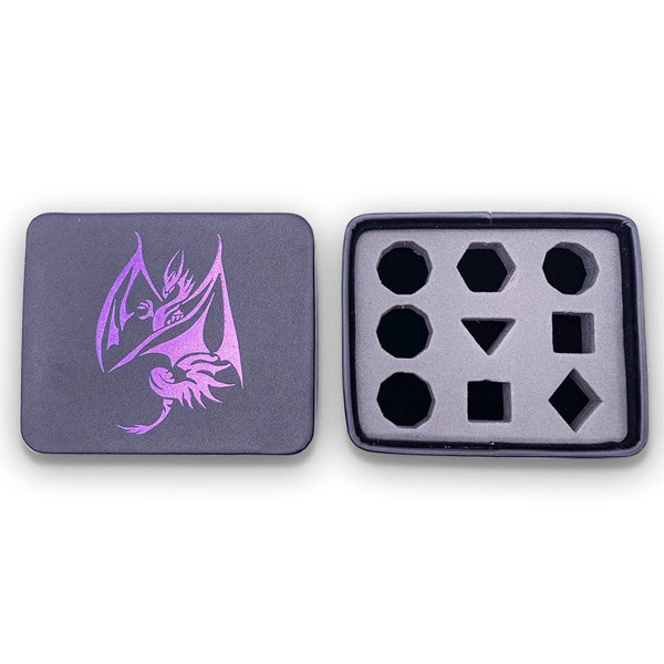 leatherette-dice-case-purple-dragon4