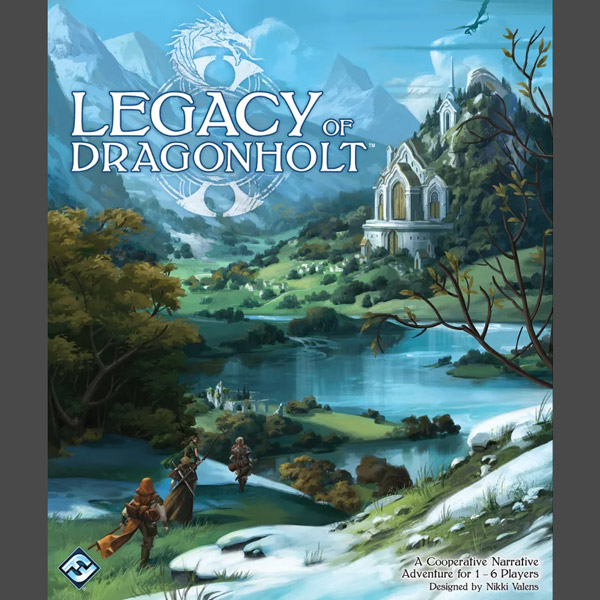 legacy-of-dragonholt-front