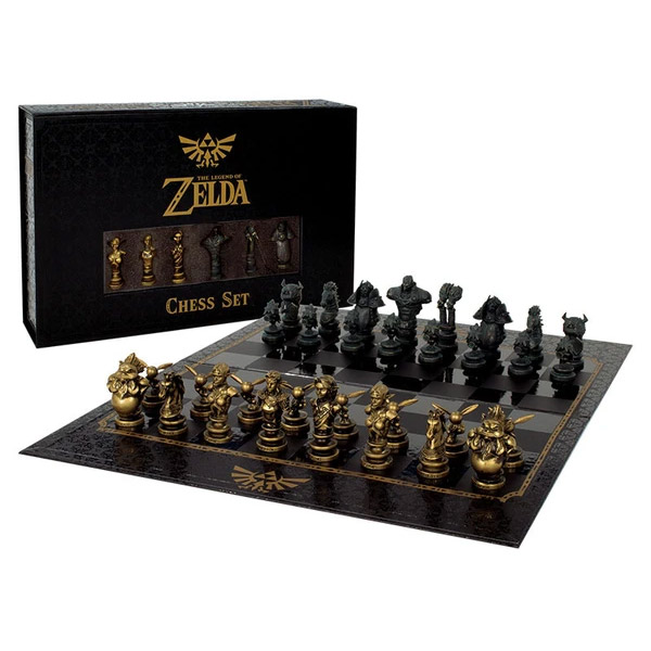 legend-of-zelda-collectors-chess-set