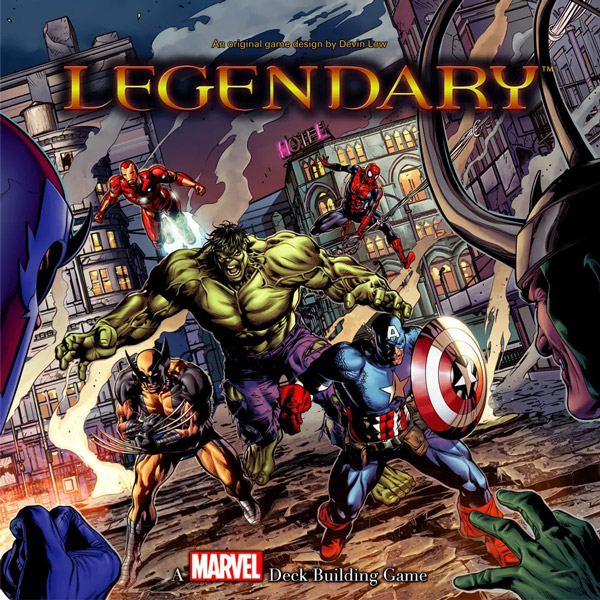 legendary-marvel-deck-building-game-front