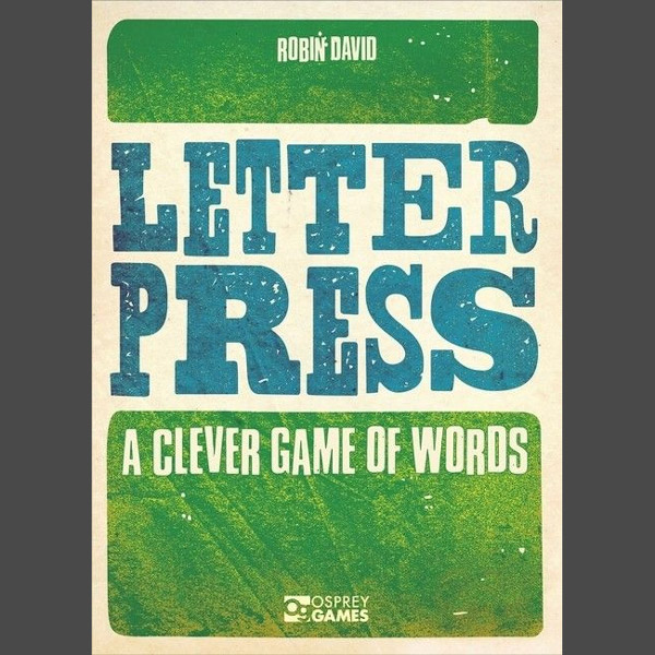 letterpress-front